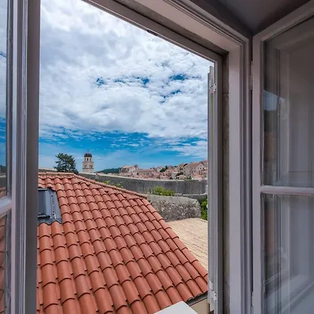 Heritage Hideaway Апартаменты *