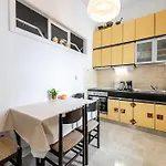Heritage Hideaway דוברובניק
