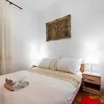 Heritage Hideaway