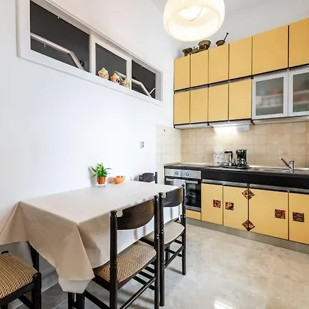 Heritage Hideaway Dubrovnik