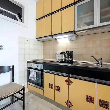 Heritage Hideaway * Dubrovnik