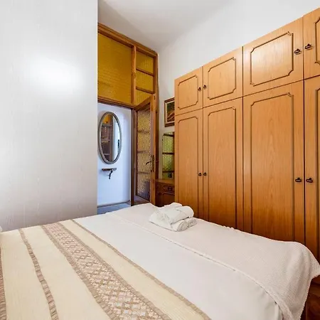 Heritage Hideaway * Dubrovnik