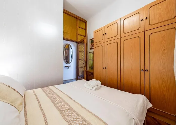 Heritage Hideaway * Dubrovník