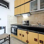 Heritage Hideaway * Ντουμπρόβνικ