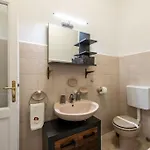 Heritage Hideaway