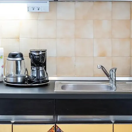 Apartamento Heritage Hideaway Dubrovnik